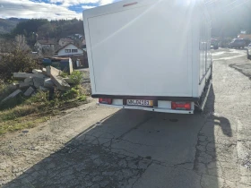 Iveco 35c13 2.3* 130к.с.* -40* ТОП* , снимка 5