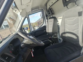 Iveco 35c13 2.3* 130к.с.* -40* ТОП* , снимка 13
