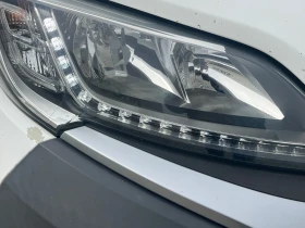 Citroen Jumper MAXi. L3H3, снимка 12