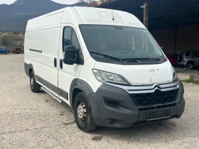 Citroen Jumper MAXi. L3H3, снимка 1