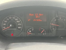 Citroen Jumper MAXi. L3H3, снимка 13