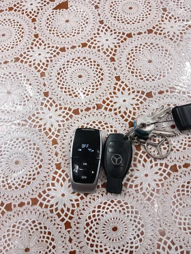 Mercedes-Benz Vito 116, снимка 7