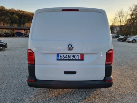 VW T6 2.0TDI 102k.c  Euro 6b   | Mobile.bg    5