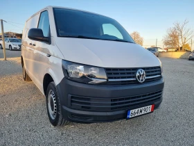  VW T6