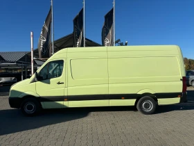 VW Crafter 2.5TDI#136K.C#L3H3#MAXI# | Mobile.bg    5