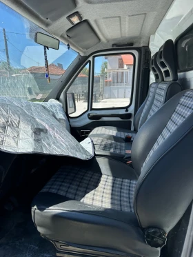 Peugeot Boxer | Mobile.bg    4