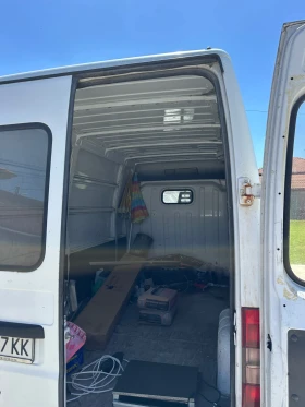Peugeot Boxer | Mobile.bg    3