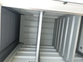 Iveco 35c13 2.3* 130..* -40* *  | Mobile.bg    7