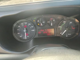 Iveco 35c13 2.3* 130..* -40* *  | Mobile.bg    12