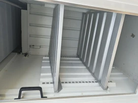 Iveco 35c13 2.3* 130..* -40* *  | Mobile.bg    9