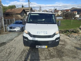     Iveco 35c13 2.3* 130..* -40* * 