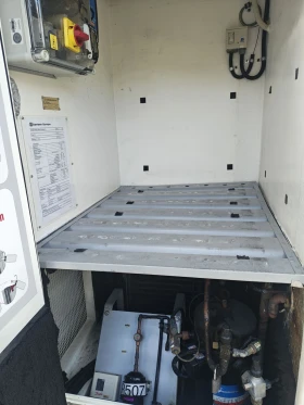 Iveco 35c13 2.3* 130..* -40* *  | Mobile.bg    10