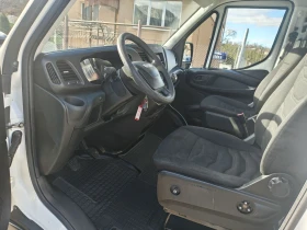 Iveco 35c13 2.3* 130..* -40* *  | Mobile.bg    14