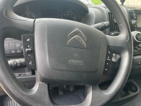 Citroen Jumper MAXi. L3H3 | Mobile.bg � ����� ������ 16