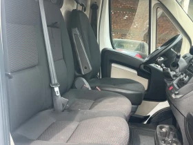 Citroen Jumper MAXi. L3H3 | Mobile.bg � ����� ������ 11