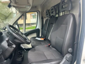 Citroen Jumper MAXi. L3H3 | Mobile.bg � ����� ������ 15