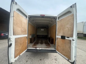 Citroen Jumper MAXi. L3H3 | Mobile.bg � ����� ������ 8