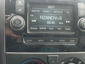 Citroen Jumper MAXi. L3H3 | Mobile.bg � ����� ������ 14