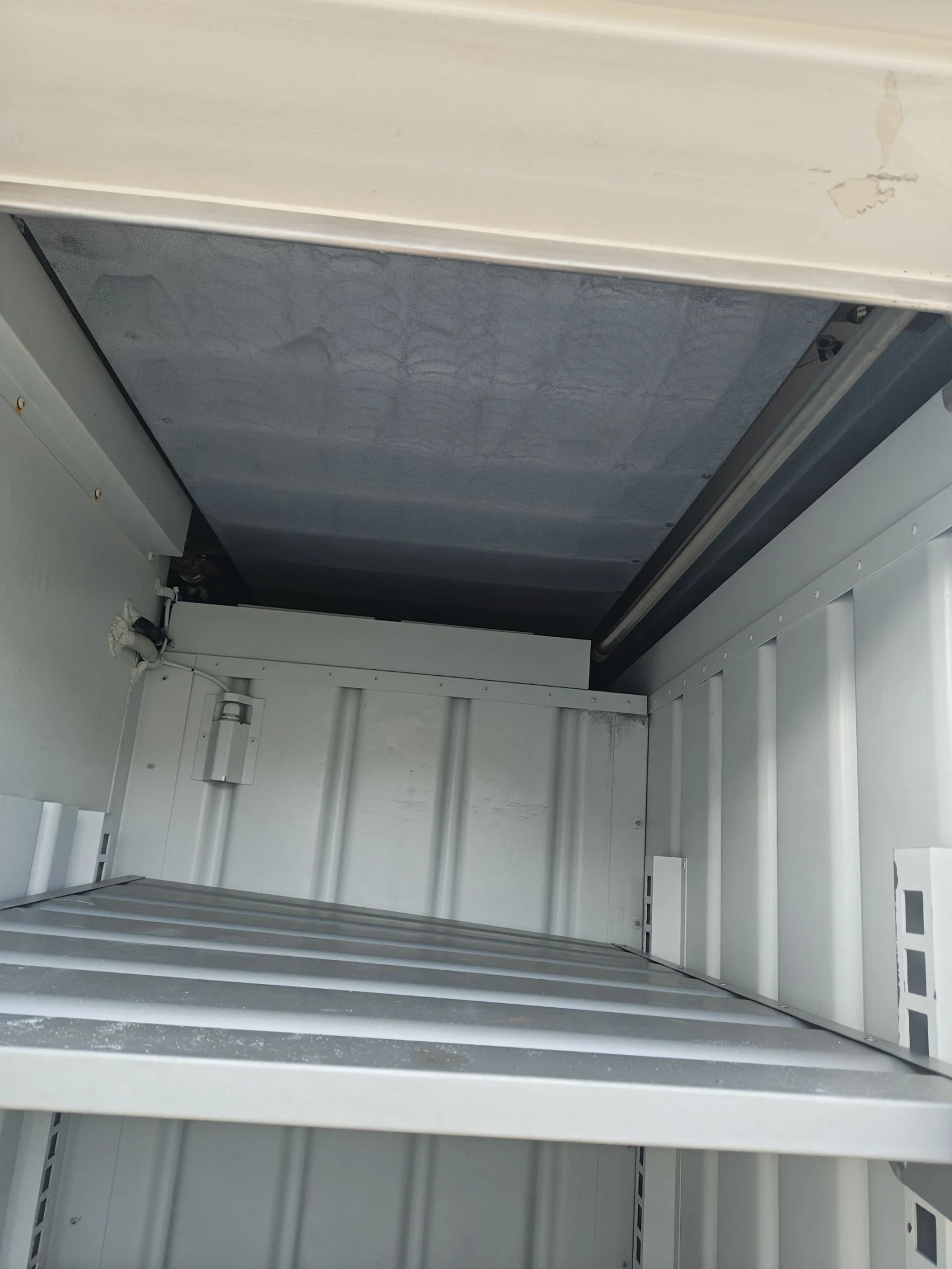 Iveco 35c13 2.3* 130..* -40* *  | Mobile.bg   8