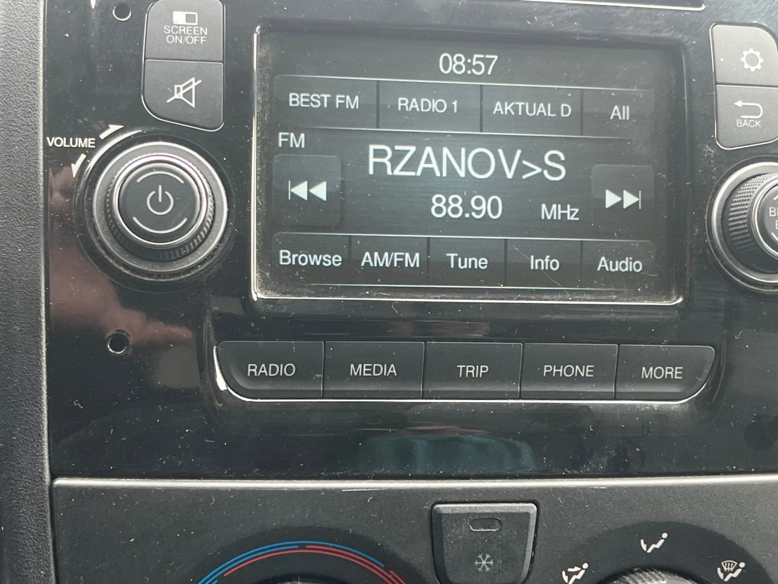 Citroen Jumper MAXi. L3H3 | Mobile.bg � ����������� 14