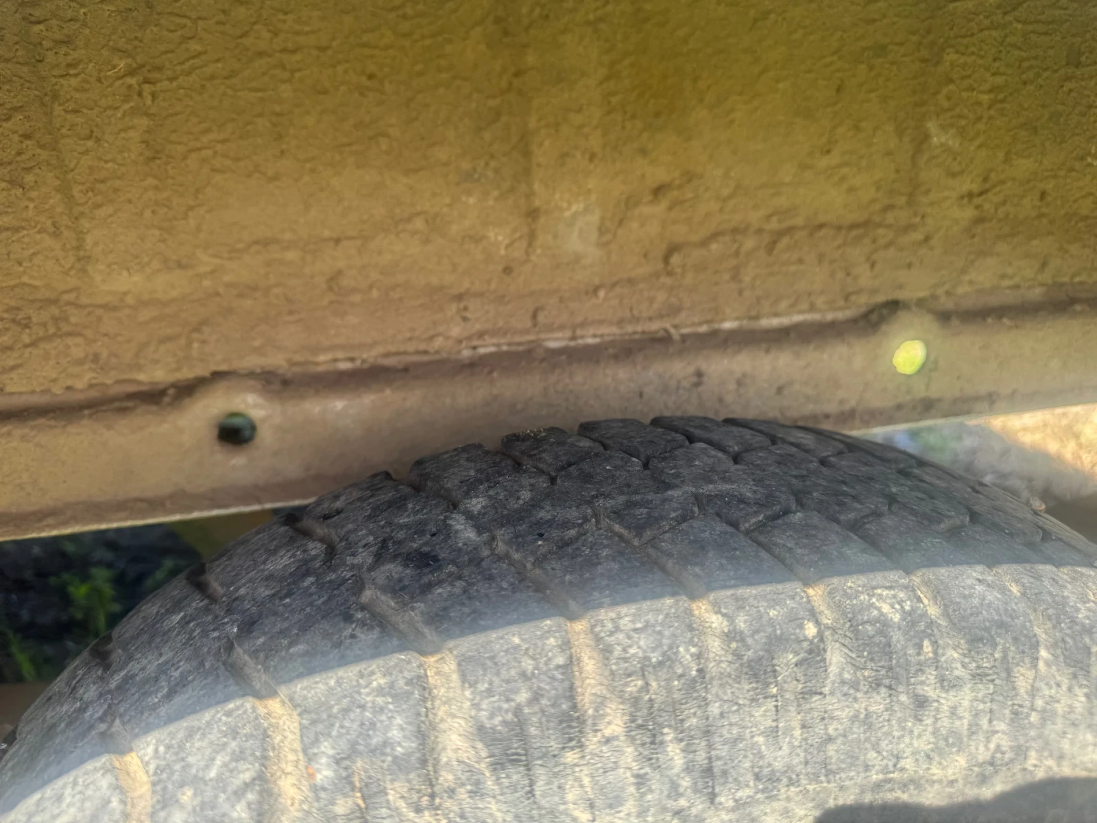 Mercedes-Benz 308 2.3 | Mobile.bg � ����������� 4