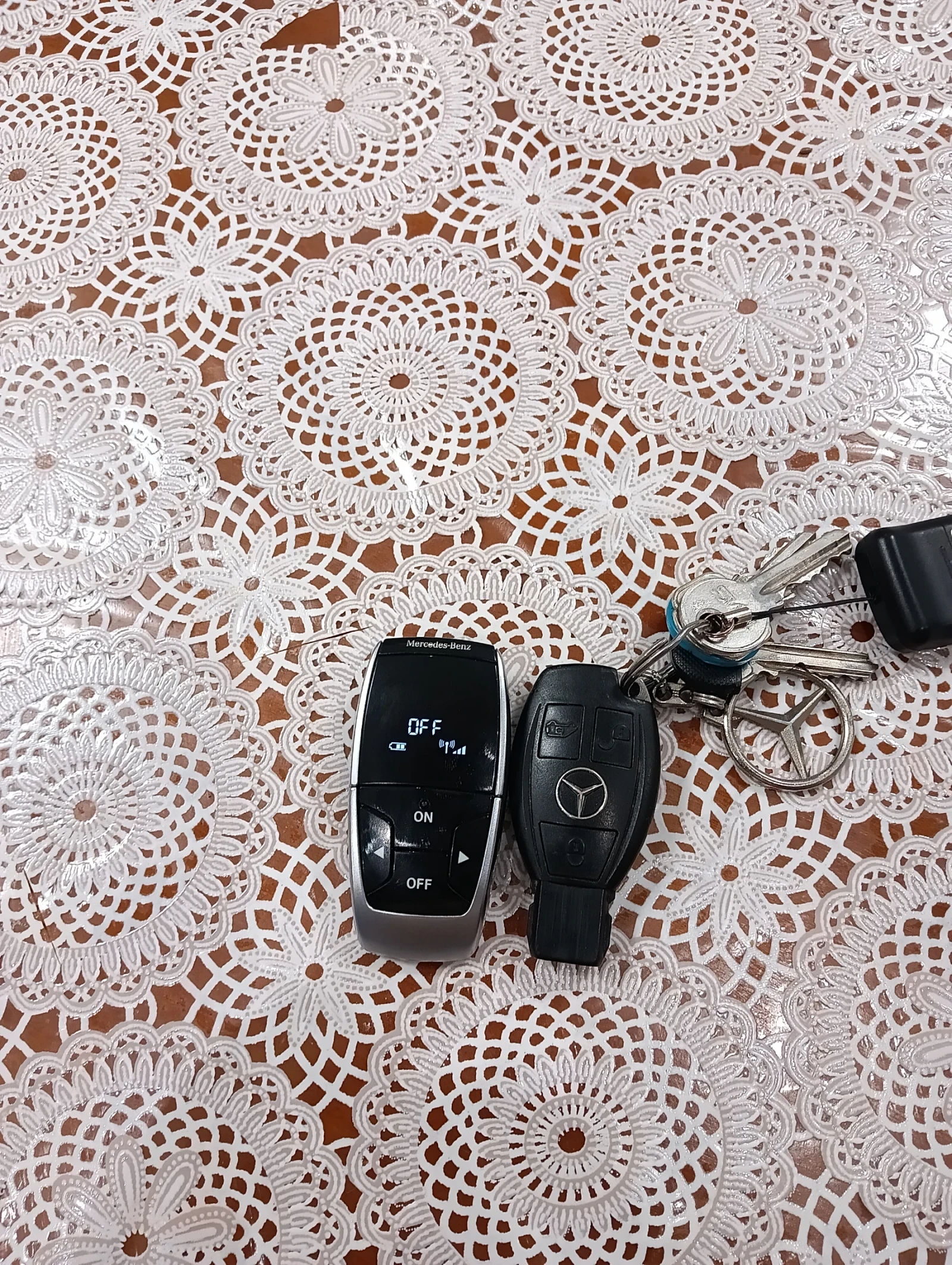 Mercedes-Benz Vito 116, снимка 7 - Бусове и автобуси - 56148701