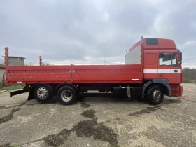 Man 26.414 Бордови, Видео, снимка 8