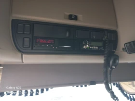 Daf FT XF 106 , снимка 11