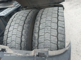 Daf FT XF 106 , снимка 7