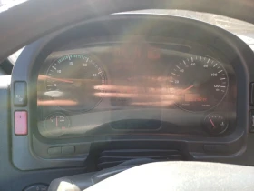 Man 8.180 | Mobile.bg    7