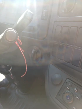 Man 8.180 | Mobile.bg    9