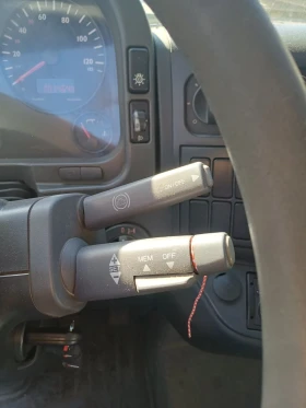 Man 8.180 | Mobile.bg    6