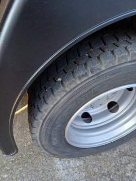 Man 8.180 | Mobile.bg    5