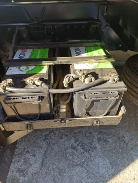 Man 8.180 | Mobile.bg    8