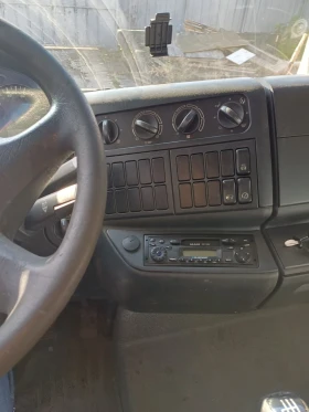 Man 8.180 | Mobile.bg    10