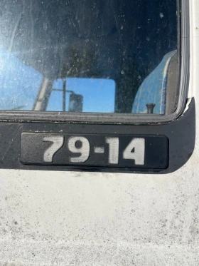 Iveco 79.14   | Mobile.bg    7