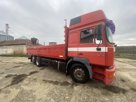 Man 26.414 Бордови, Видео, снимка 9