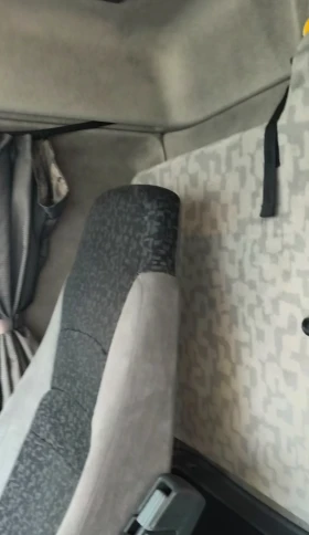 Daf 55 LF, снимка 7