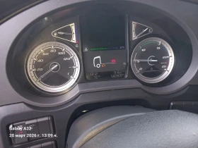 Daf FT XF 106  undefined | Auto.bg — изображение 10