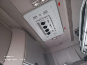 Daf FT XF 106  undefined | Auto.bg — изображение 12