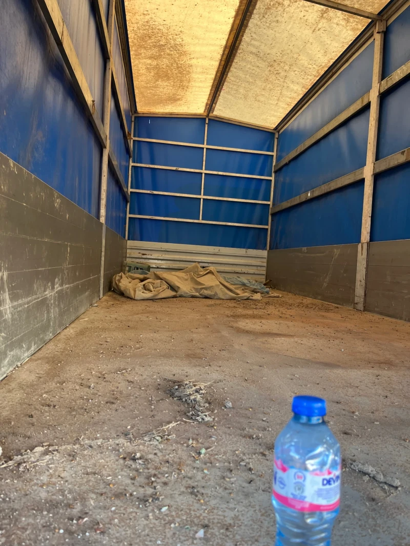 Iveco 79.14 На части, снимка 6 - Камиони - 52423524