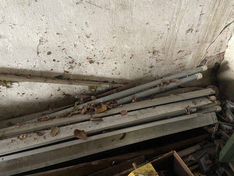 Man 26.414 Бордови, Видео, снимка 16 - Камиони - 52772256