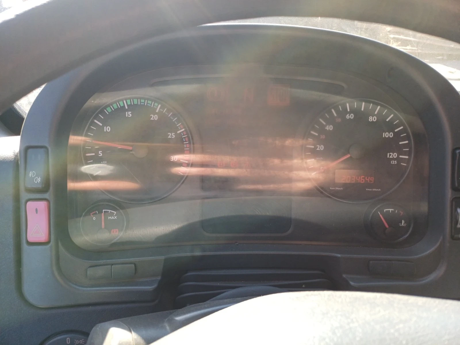 Man 8.180 | Mobile.bg   7