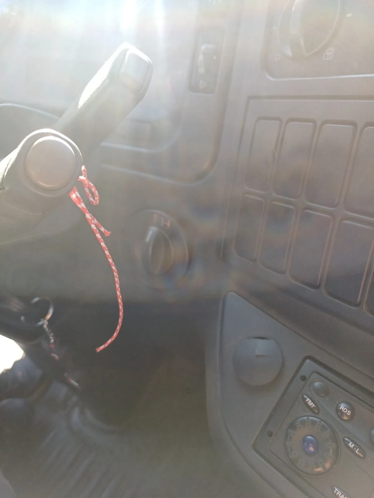 Man 8.180 | Mobile.bg   9