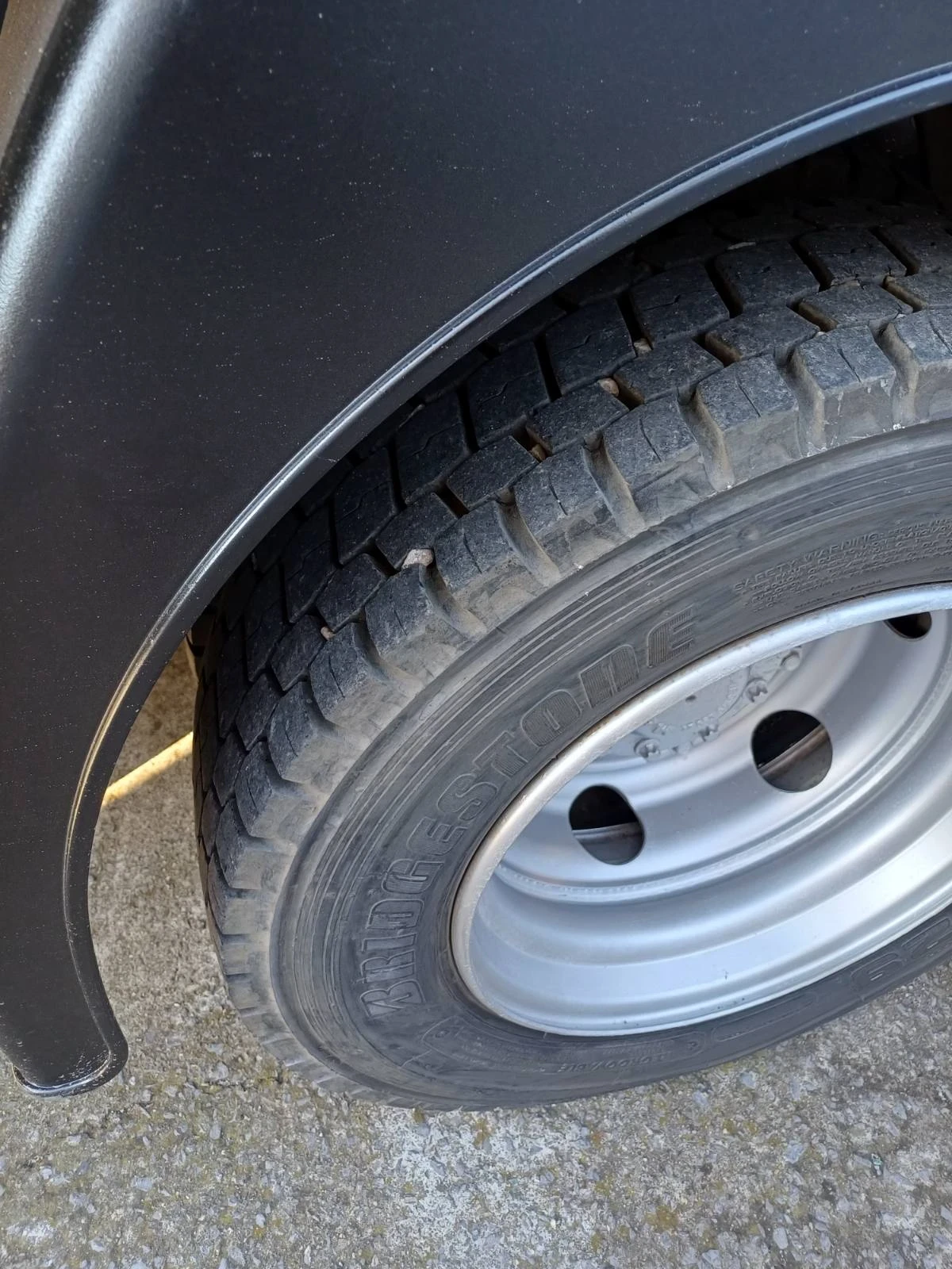 Man 8.180 | Mobile.bg   5