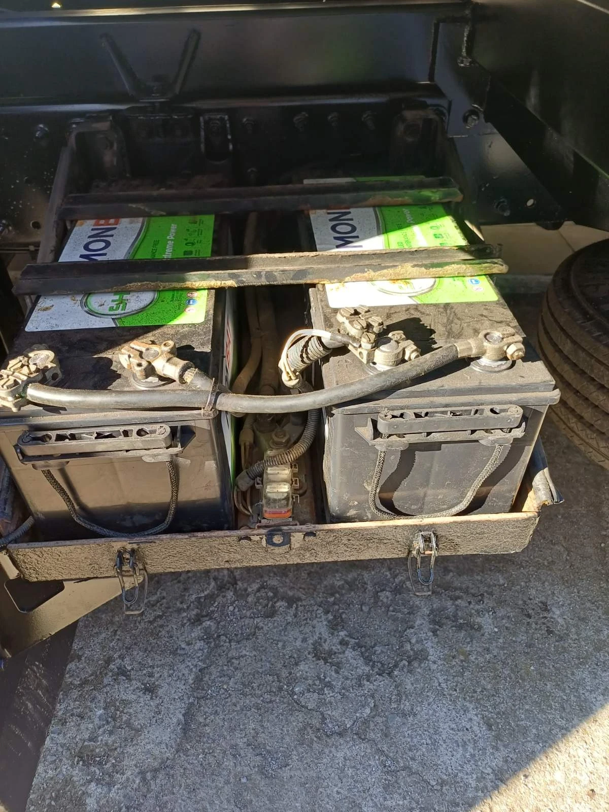 Man 8.180 | Mobile.bg   8