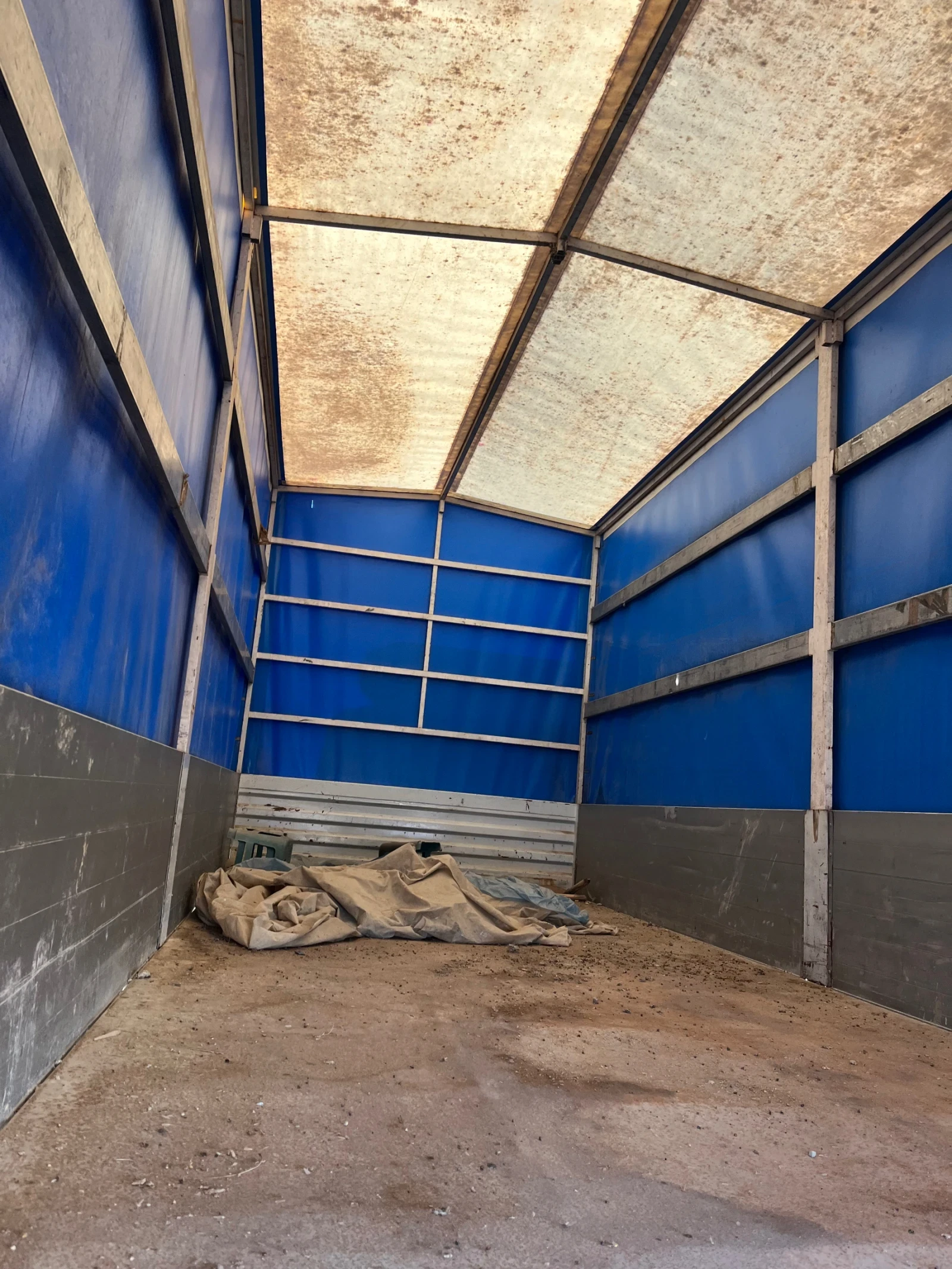 Iveco 79.14   | Mobile.bg   5