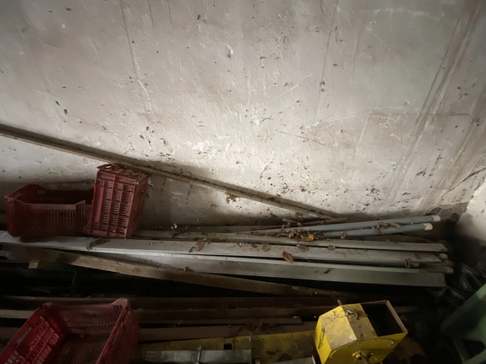 Man 26.414 �������, ����� | Mobile.bg � ����������� 17