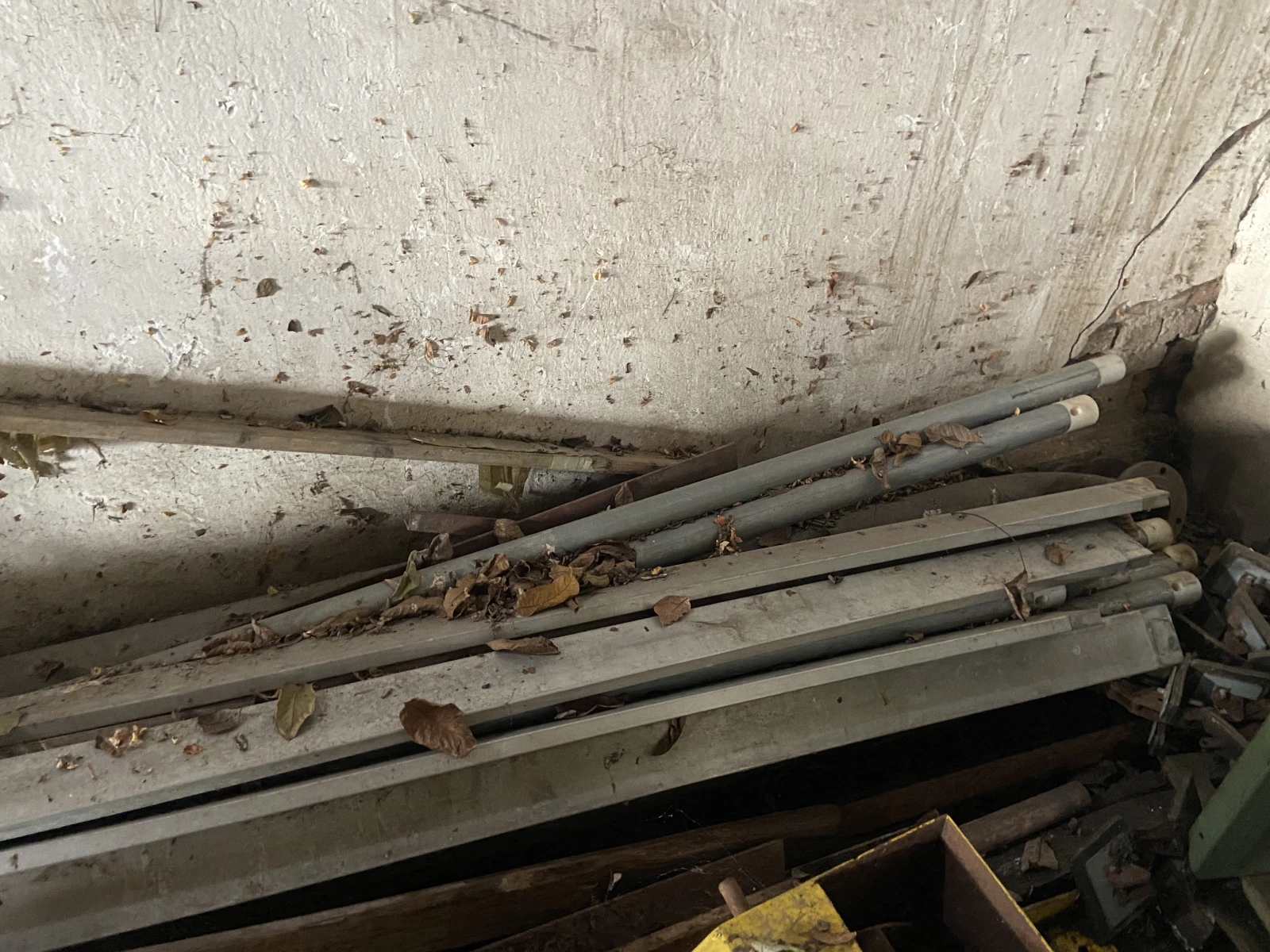 Man 26.414 �������, ����� | Mobile.bg � ����������� 16