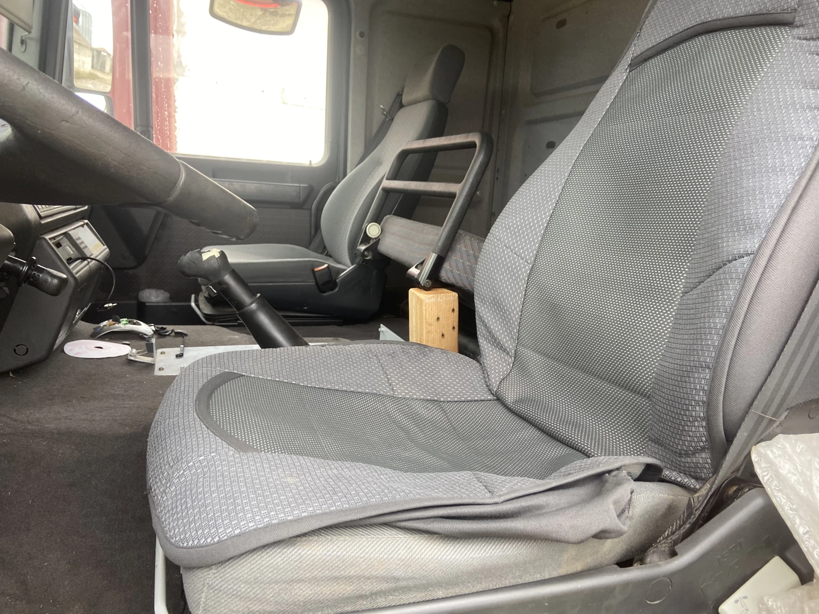 Man 26.414 �������, ����� | Mobile.bg � ����������� 13